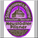 n032 (4).jpg